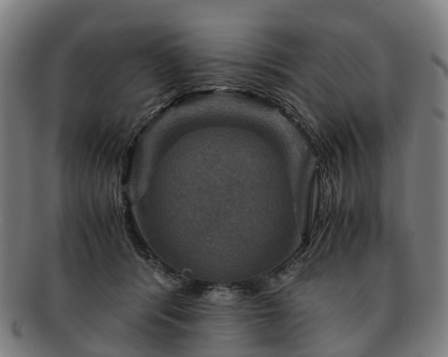 X0000091710416200708311120