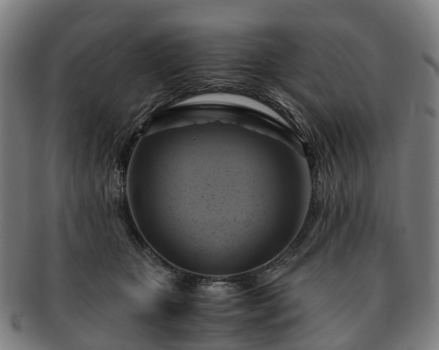 X0000091710467200708311120