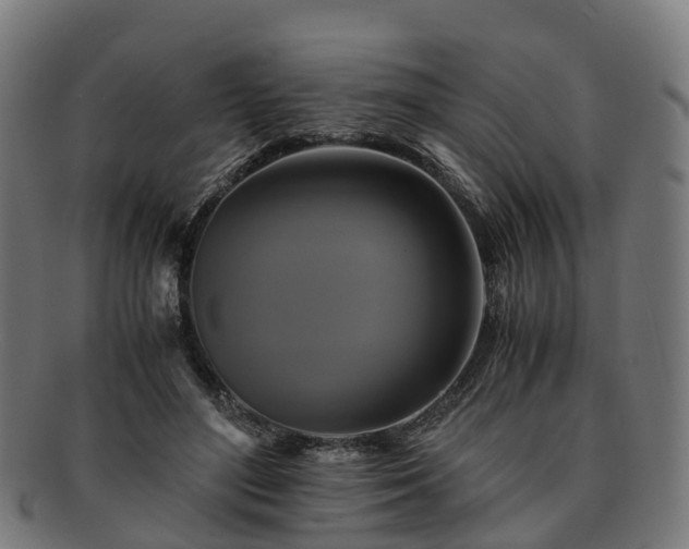 X0000091710500200708311119