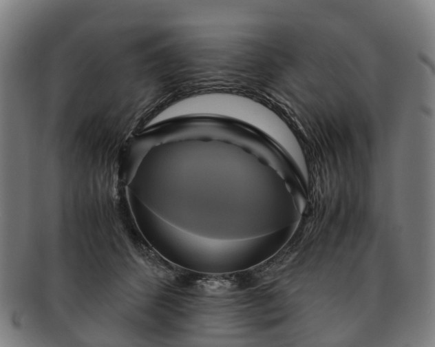 X0000091710512200708311119