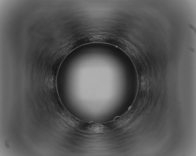 X0000091710514200708311119