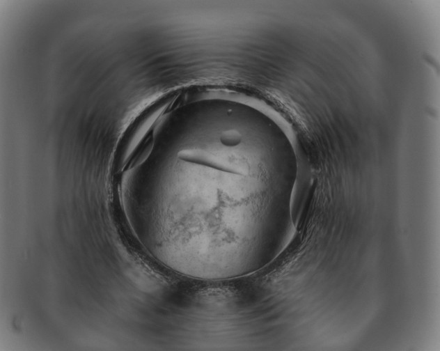 X0000091710536200708311118