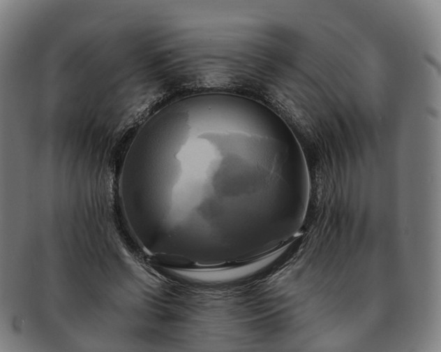 X0000091710542200708311118