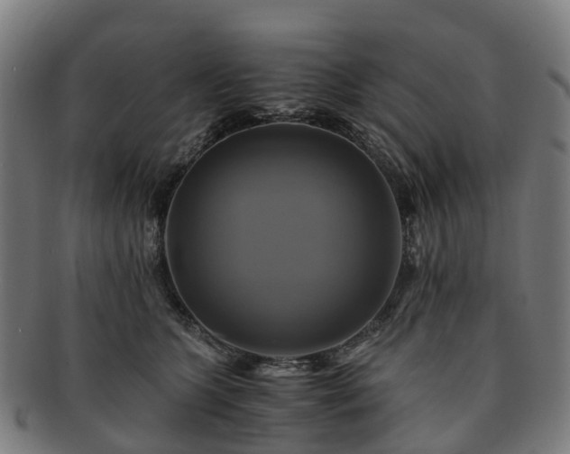 X0000091710563200708311118