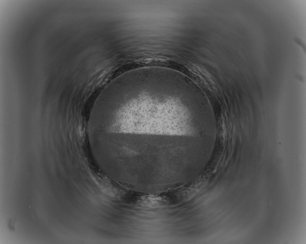 X0000091710607200708311117