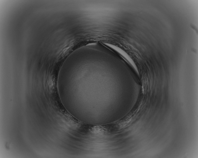 X0000091710608200708311117