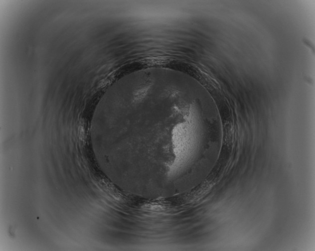 X0000091710655200708311117