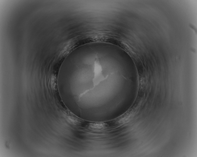 X0000091710671200708311117