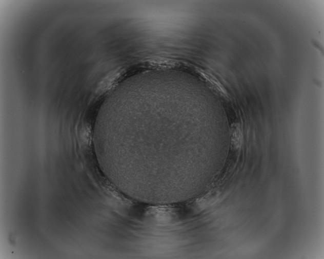 X0000091710713200708311116