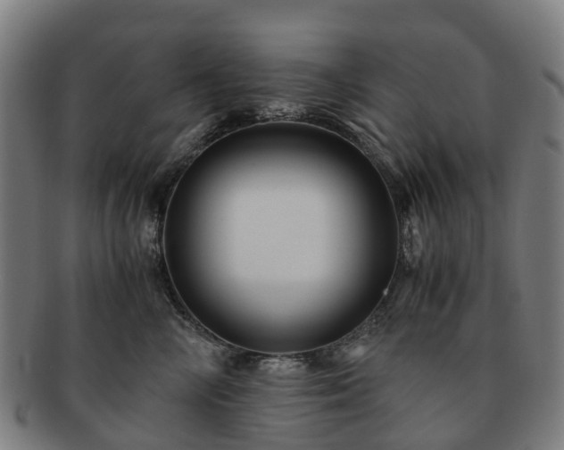 X0000091710714200708311116