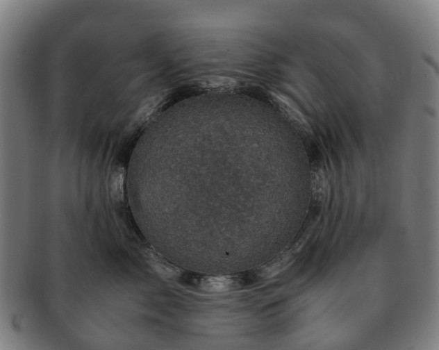 X0000091710717200708311116