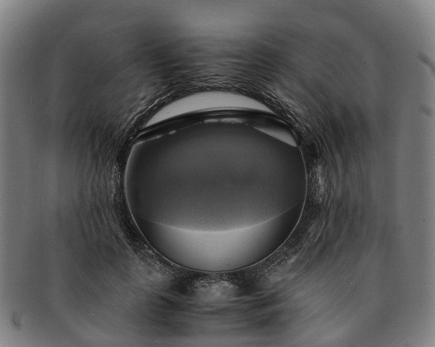 X0000091710747200708311115