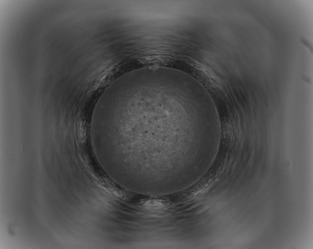 X0000091710751200708311116