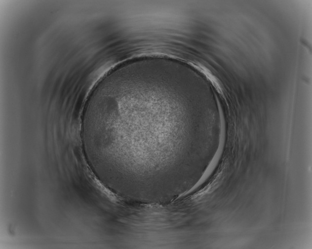 X0000091710799200708311115