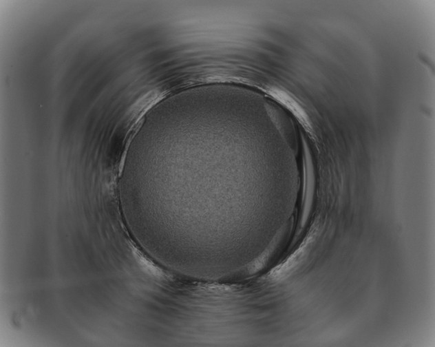 X0000091710801200708311115