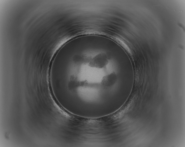 X0000091710847200708311114