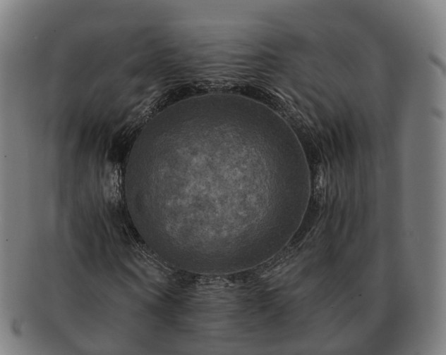 X0000091710866200708311114