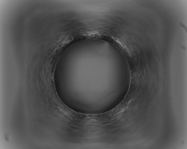 X0000091710913200708311112