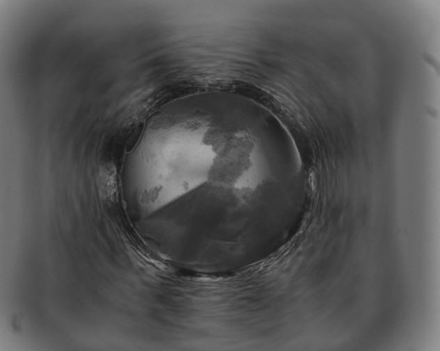 X0000091710963200708311112