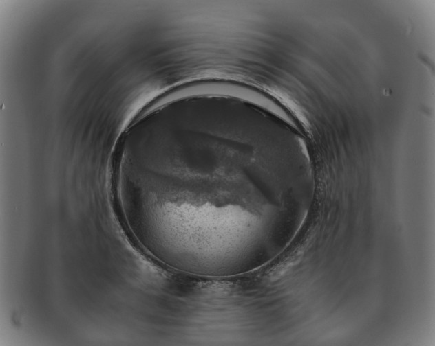 X0000091710991200708311112