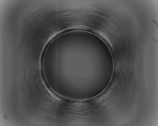 X0000091711037200708311111