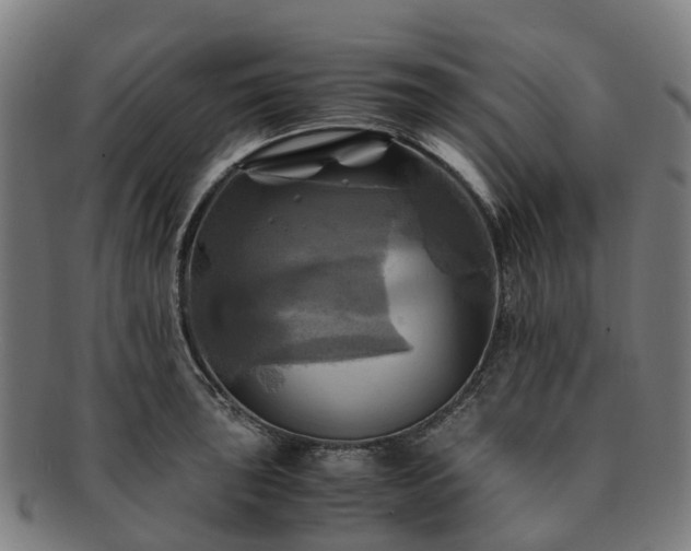 X0000091711043200708311111