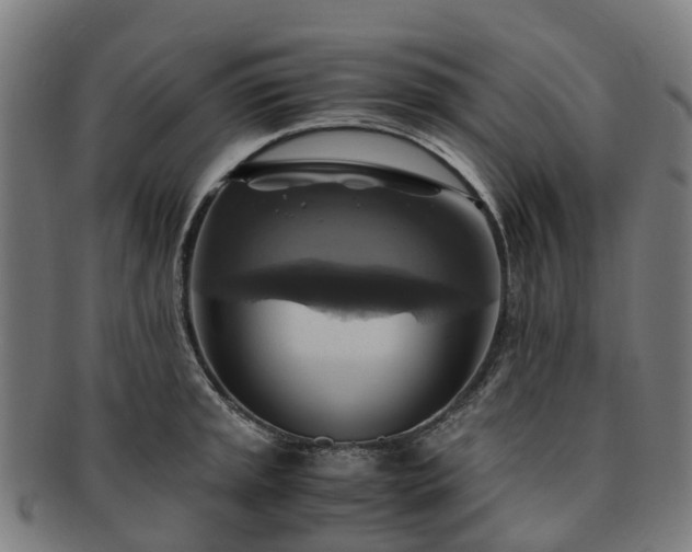 X0000091711045200708311112