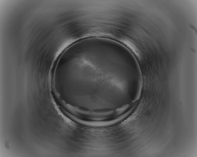 X0000091711046200708311112