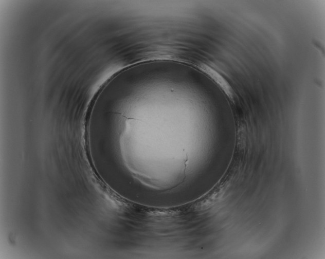 X0000091711051200708311112