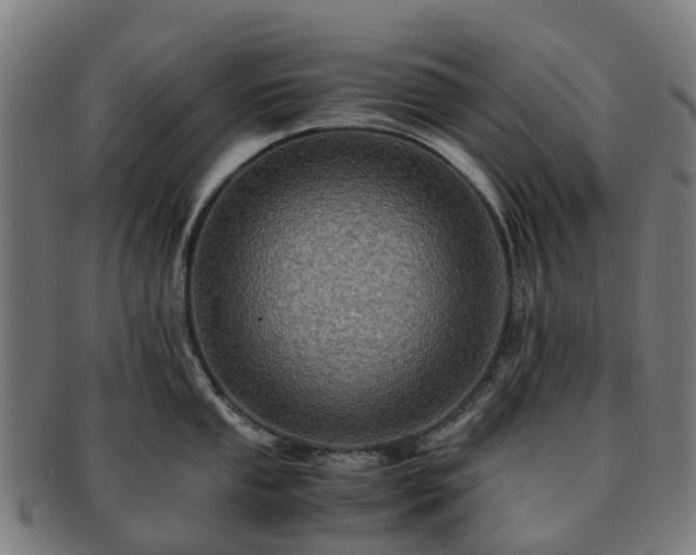 X0000091711053200708311112