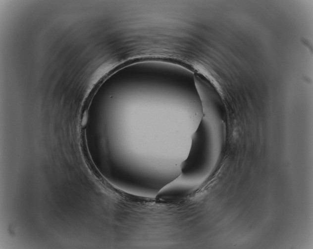 X0000091711085200708311110