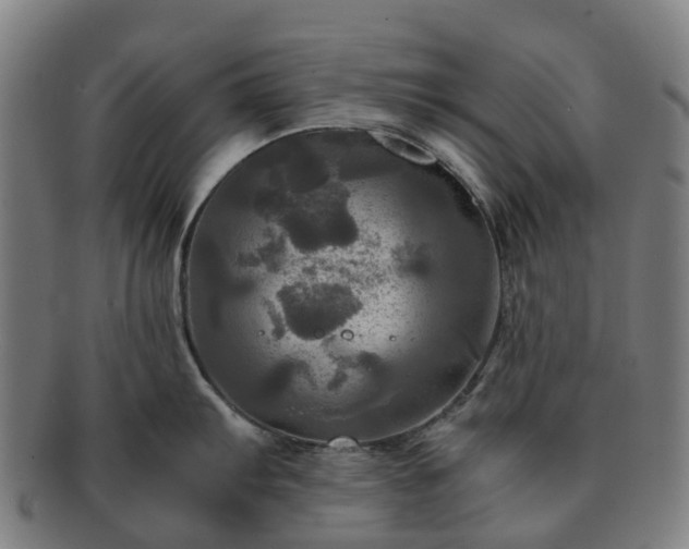 X0000091711103200708311110