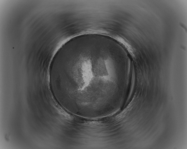 X0000091711280200708311107