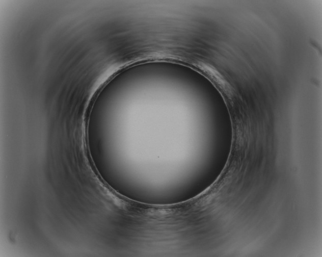 X0000091711286200708311107