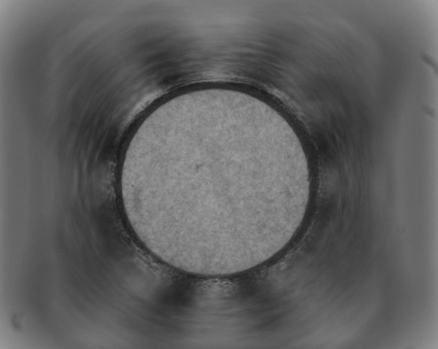 X0000091711314200708311107