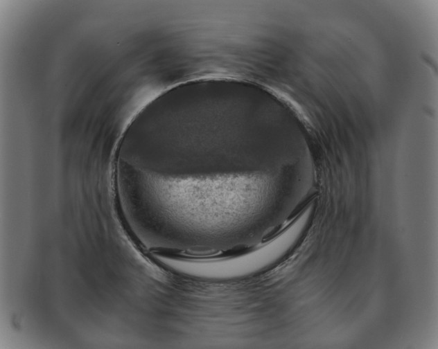 X0000091711375200708311106