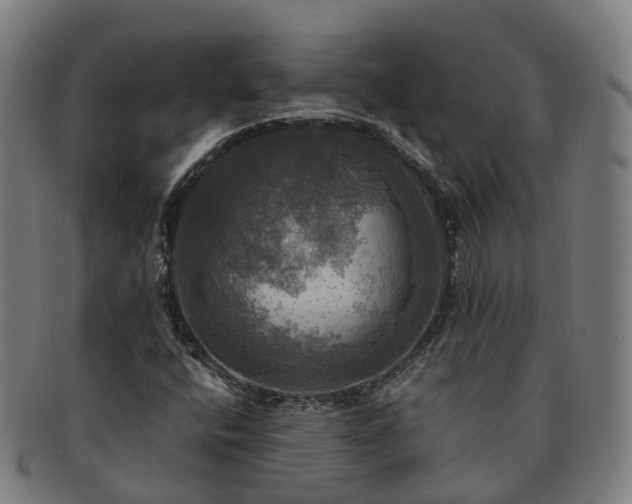 X0000091711400200708311105