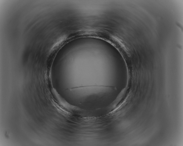 X0000091711403200708311105