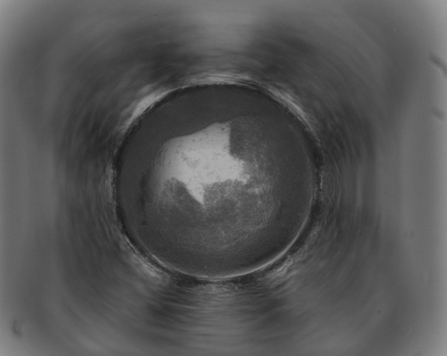 X0000091711404200708311105