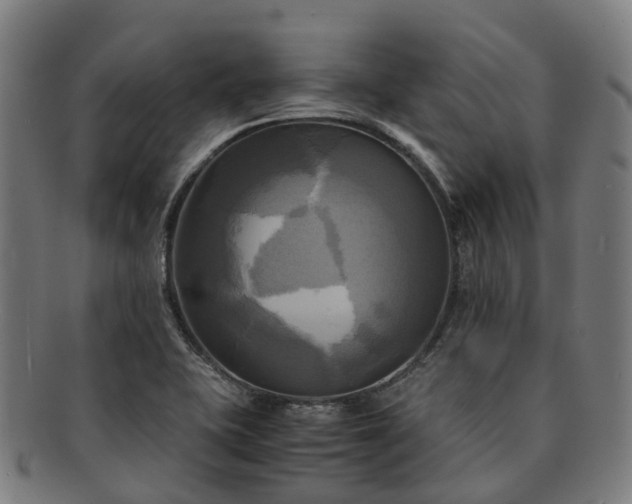 X0000091711415200708311105