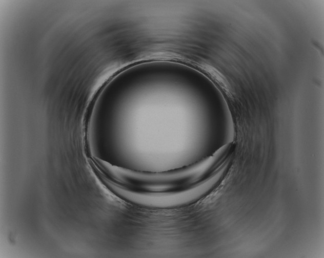 X0000091711430200708311105