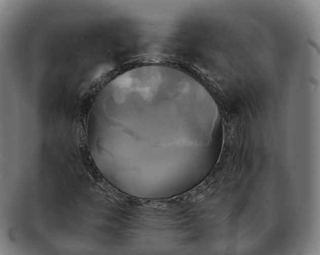 X0000091711446200708311105