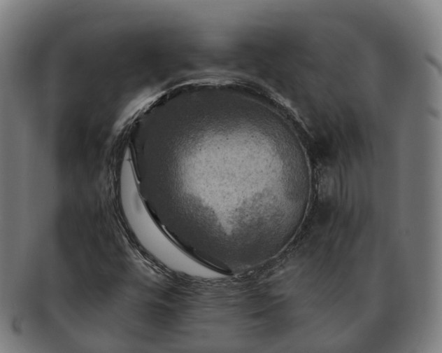 X0000091711448200708311105