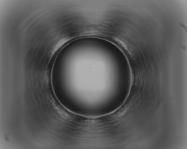 X0000091711458200708311104