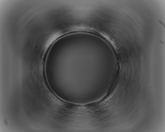 X0000091711463200708311104