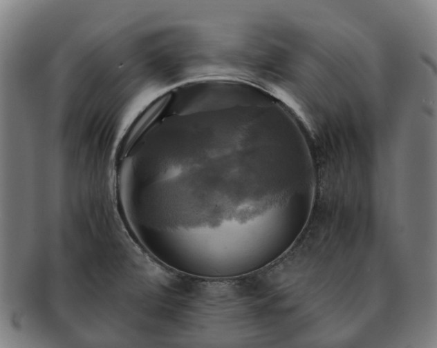 X0000091711472200708311104