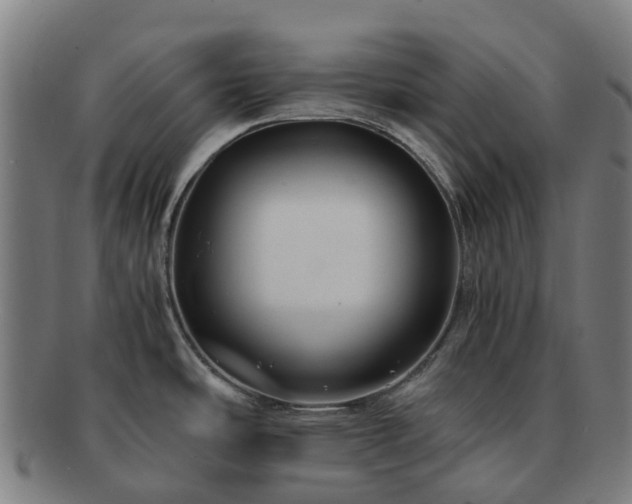 X0000091711486200708311104