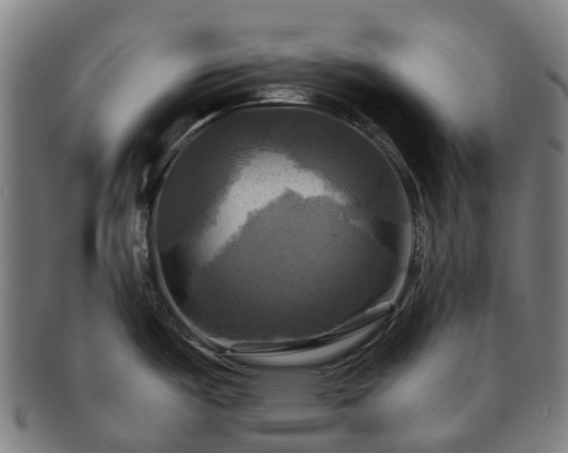 X0000091711487200708311104