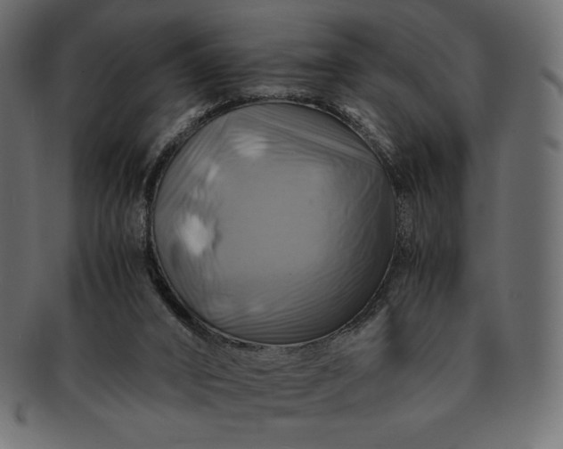 X0000091710016200709071423