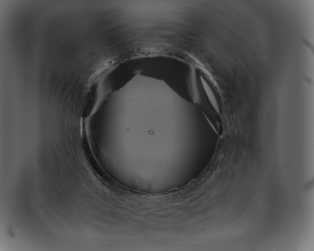 X0000091710019200709071423